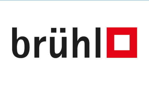 brühl