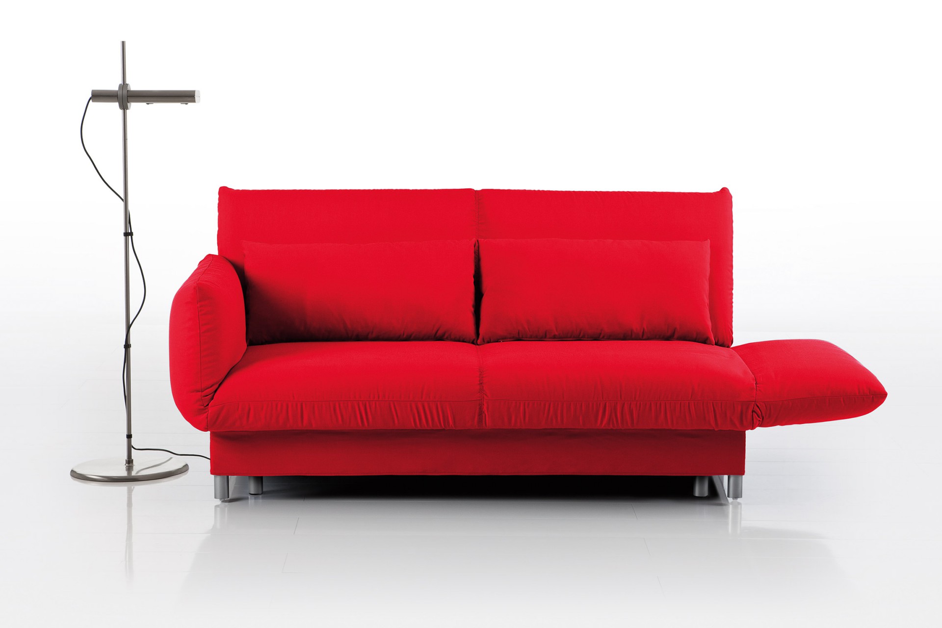 Schlafsofas Archive
