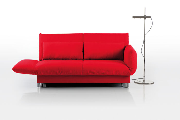 brühl quint Schlafsofa – Bild 2