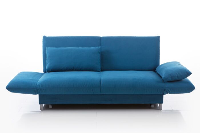brühl camp Schlafsofa – Bild 2