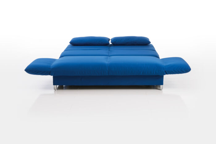 brühl camp Schlafsofa – Bild 4