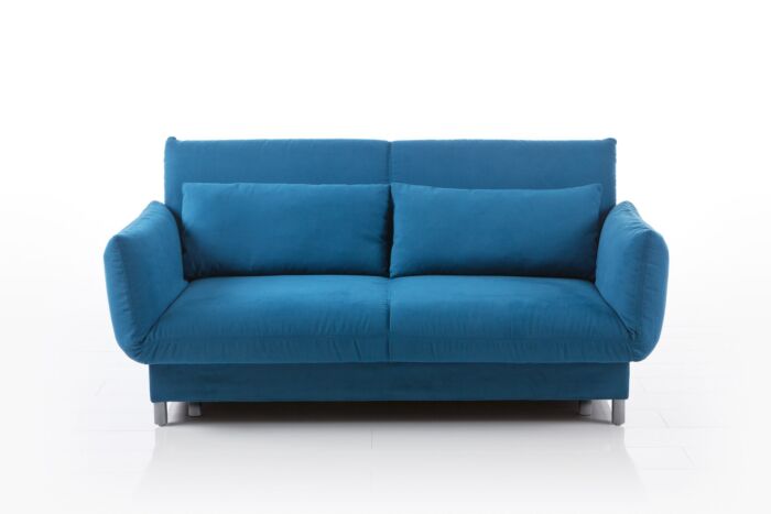brühl camp Schlafsofa – Bild 3