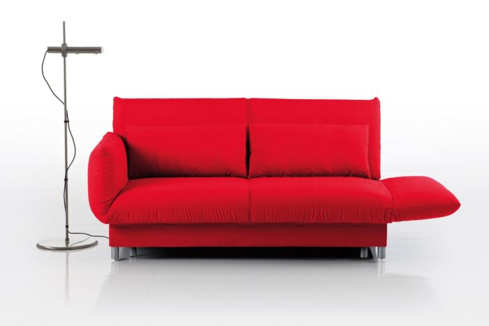 brühl camp Schlafsofa
