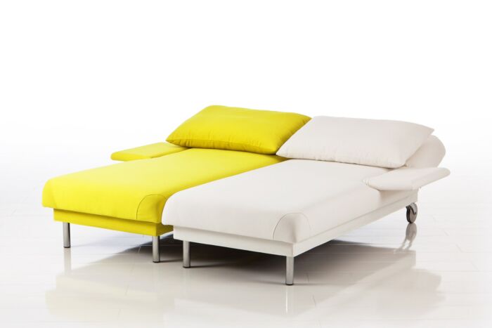 brühl tam Daybed – Bild 4