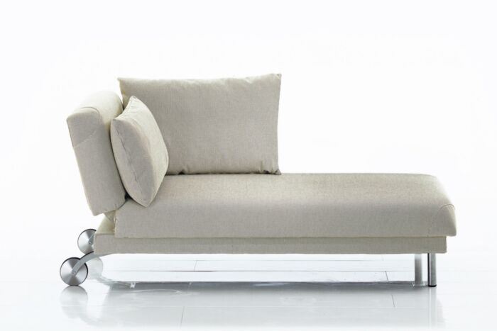 brühl tam Daybed – Bild 3