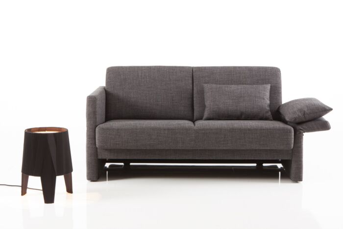 brühl cara Schlafsofa – Bild 3