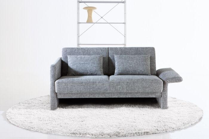 brühl cara Schlafsofa