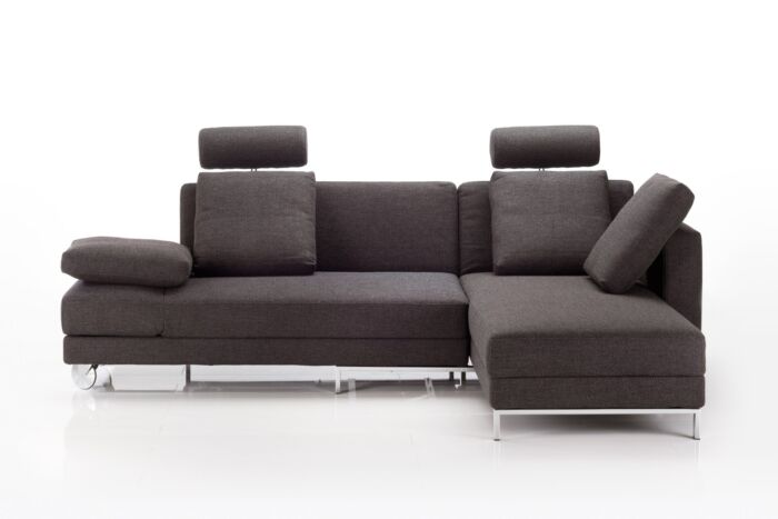 brühl four-two Funktionssofa – Bild 5