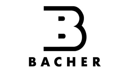 Bacher