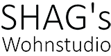 SHAGs Wohnstudio München Logo