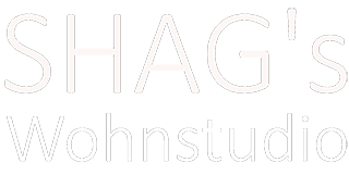 SHAG's Wohnstudio München