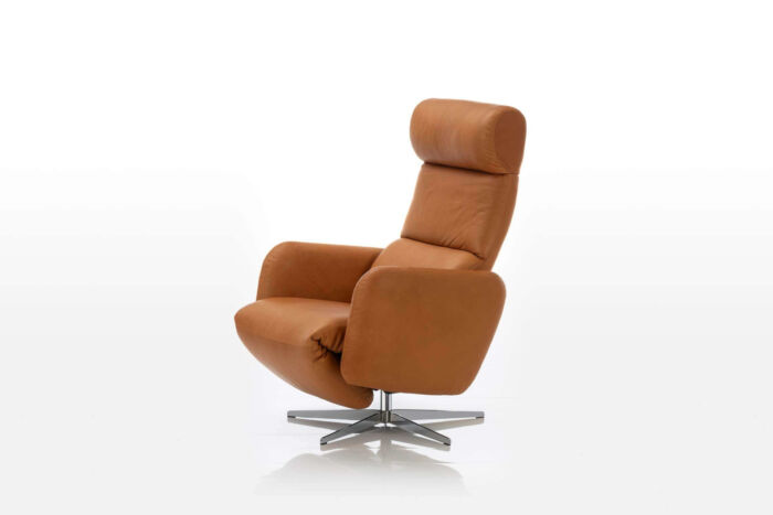 SHAGs Wohnstudio München Einrichtung Schlafsofas Sessel Eckgruppen Relax brühl tele-marc Leder Stoffe 1
