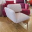 SHAGs Wohnstudio Sofas Schlafsofas Sessel Eckgruppen Einsitzer Funktionssessel roro brühl Relax Drehfunktion Stoff.jpeg