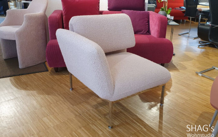 SHAGs Wohnstudio Sofas Schlafsofas Sessel Eckgruppen Einsitzer Funktionssessel roro brühl Relax Drehfunktion Stoff.jpeg