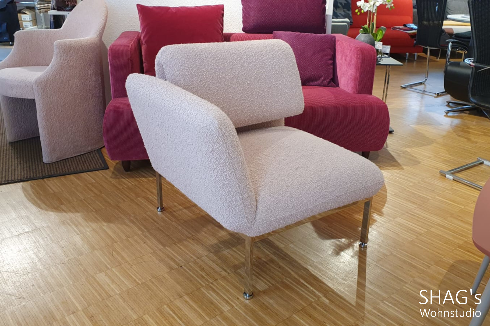 SHAGs Wohnstudio Sofas Schlafsofas Sessel Eckgruppen Einsitzer Funktionssessel roro brühl Relax Drehfunktion Stoff.jpeg