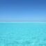 Sommerurlaub Sommerpause