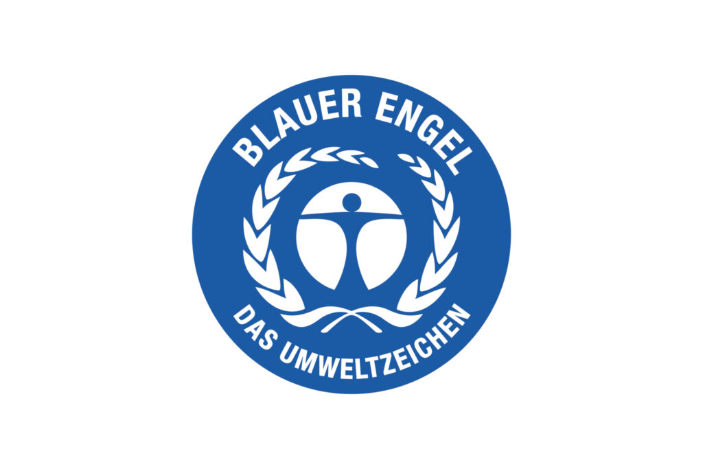 bruehl Schlafsofas Eckgruppen Relax Liegen Blauer Engel Zertifikat